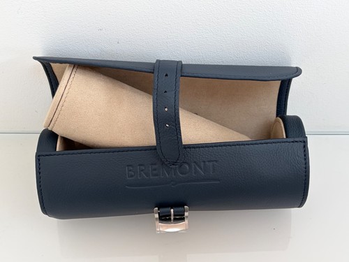 Genuine original bremont watch - original,