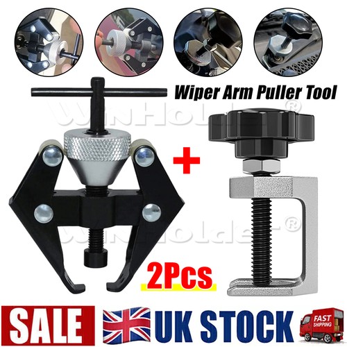 2pcs car wiper arm - 2pcs,