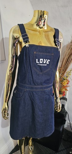 Love moschino women - moschino, dress