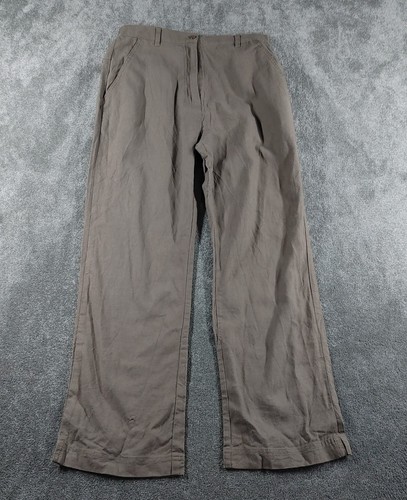 Saloos trousers womens 12 - saloos, uk