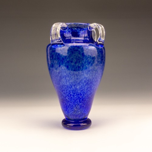 David langsworthy studio glass - david,