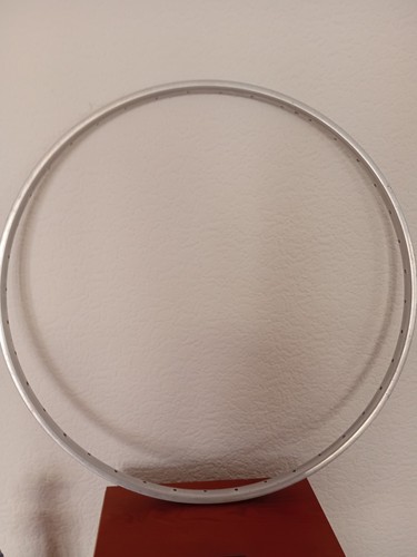Weinmann vintage 11 - weinmann, 11/4"