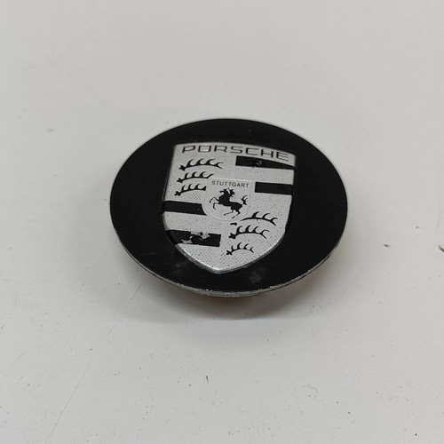 Porsche boxster 986 - boxster, wheel