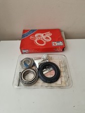 QH Wheel Bearing Kit For