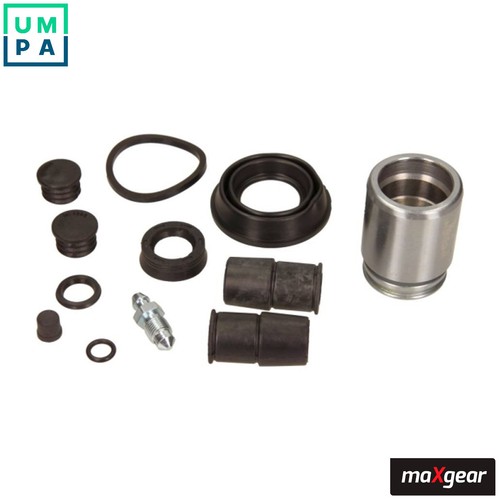 Repair kit brake caliper - repair,