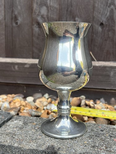Sheffield quality pewter - sheffield,