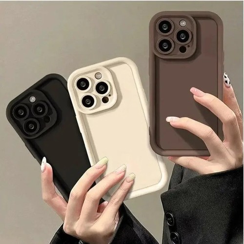 Case for iphone - case, 15