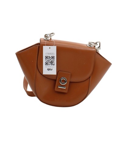 Each other men - men's, bag