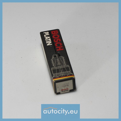 Bosch 242 235 - 242, 547