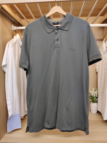 Hugo boss size polo - xl, t-shirt
