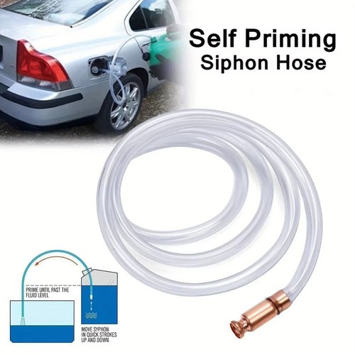 Multi purpose safety self - safety,