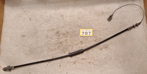 Borgwarner automatic - 77,