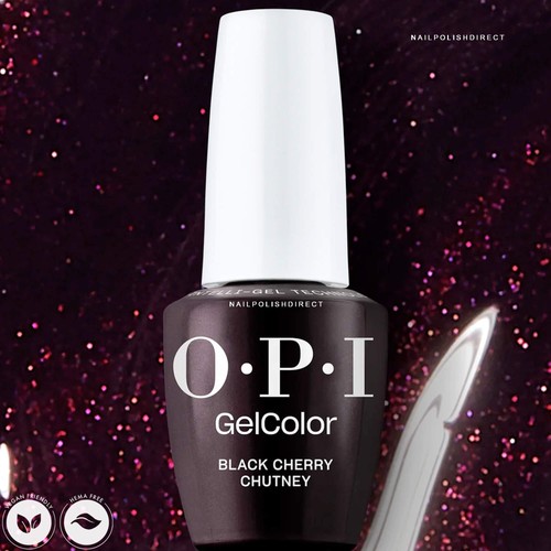 Opi intelli gel hema free - hema-free,