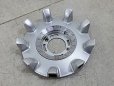 BENTLEY CONTINENTAL GT 04-11