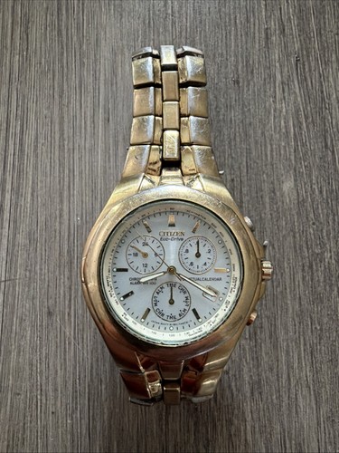 E812 k001536 citizen - e812-k001536, eco