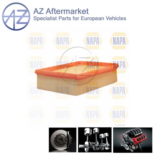 Fits citroen xsara picasso - citroen,