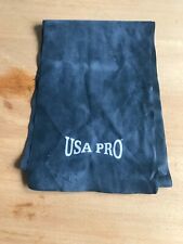 USA PRO  Physio Resistance Band Thera-band Rehab Recovery