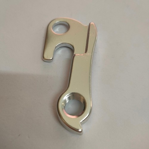 Rear gear mech hanger - gear,