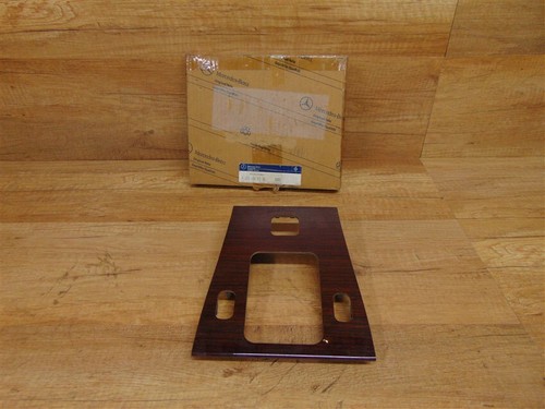Gear shift console cover - shift,