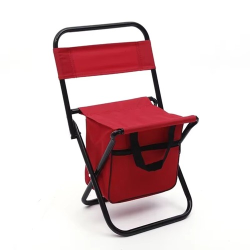 Lightweight folding camping - lightweight,