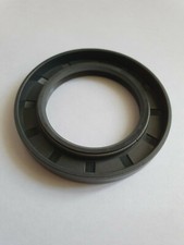 DAVID BROWN CROPMASTER TRACTOR