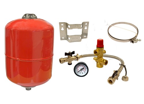 Varem extravarem heating - varem,
