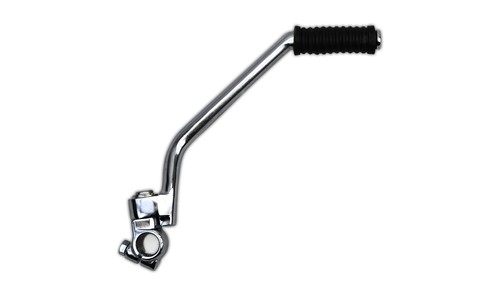 Kickstart pedal lever yamaha - lever,