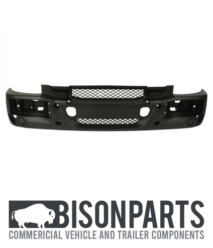 Fits iveco eurocargo tector - eurocargo,