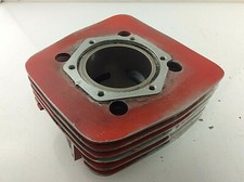 GAS GAS AIRE 327 CYLINDER