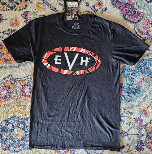 Genuine evh eddie van halen - genuine,