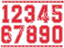 Manchester United 91 Cup