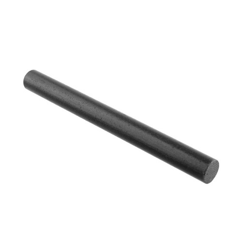 Ferrocerium ferro rod fire - rod,
