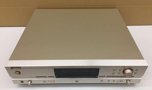 Yamaha cdr hd1500 - yamaha, cdr-hd1500