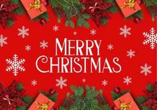 Nestle Yorkie Raisin & Biscuit