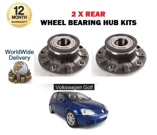 For volkswagen golf mark - volkswagen, 5