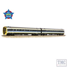 371-850 Graham Farish N Gauge