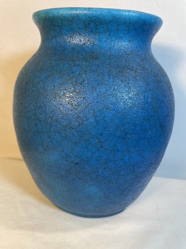 Exceptional semi matt blue - exceptional,