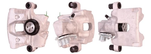 Citroen iii 1 - iii, 1.6