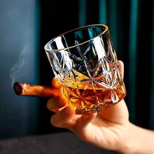 Homeware Special Touch