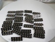 Marantz 2270 Main Preamp