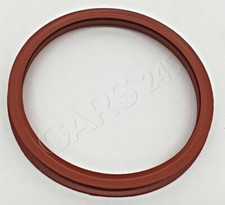 Genuine VW Audi SEAT SKODA