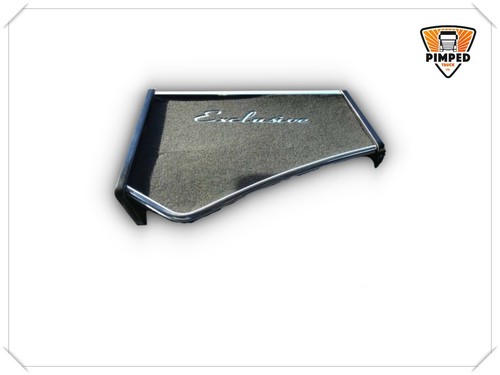 Truck tables scania new - scania, s-