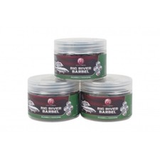 Mainline Big River Barbel