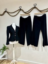 ARMANI Collezioni 3 Piece