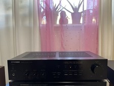 PIONEER STEREO AMPLIFIER A-110