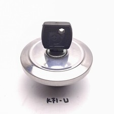 Fuel Gas Tank Cap May Fit