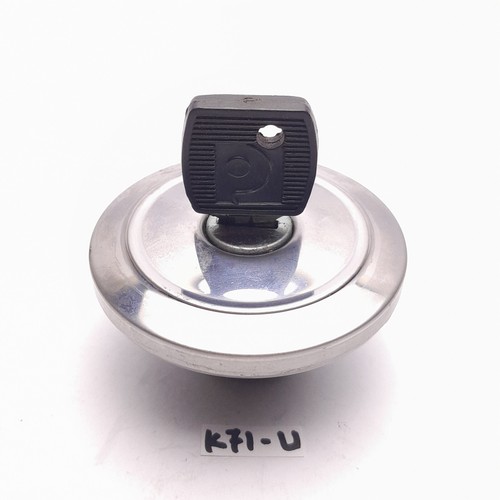 Fuel gas tank cap may - fuel,