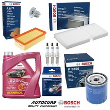 FOR PEUGEOT 208 1.2 PURETECH