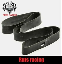 Apico motocross motorcycle - motocross,