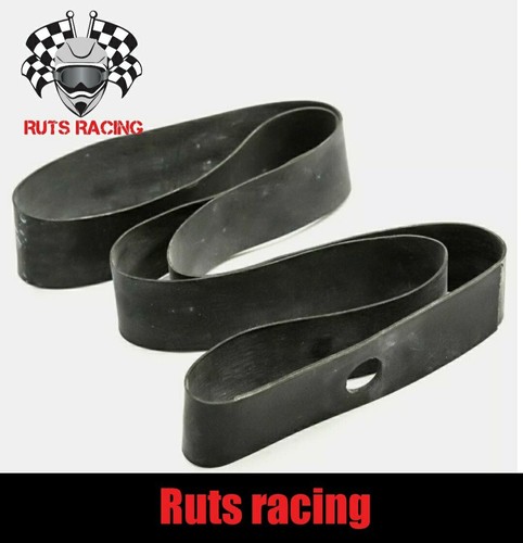 Apico motocross motorcycle - apico, rim